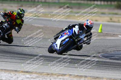 media/May-25-2025-Lets Ride (Sun) [[0ff033e448]]/B Group/1020am (Cotton Corners)/